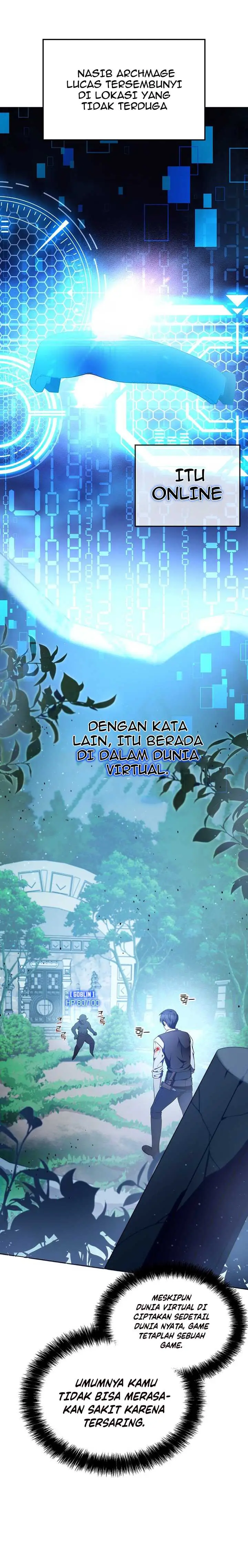 image-komik-my-lucky-encounter-from-the-game-turned-into-reality-chapter-2-6/32