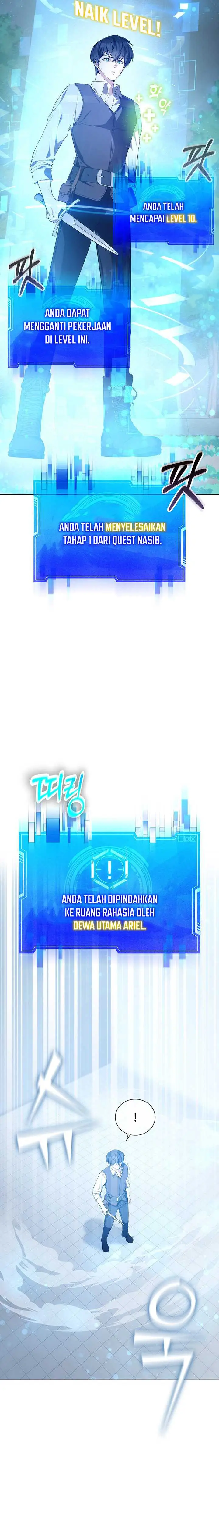 image-komik-my-lucky-encounter-from-the-game-turned-into-reality-chapter-2-8/32