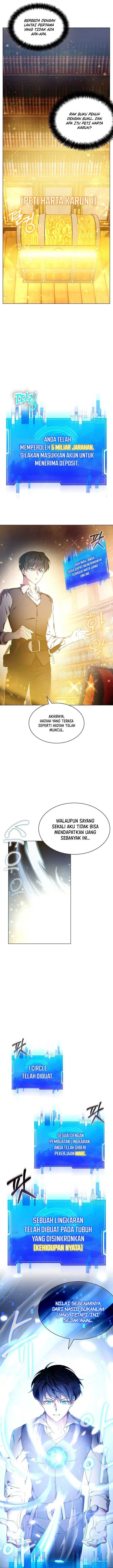 image-komik-my-lucky-encounter-from-the-game-turned-into-reality-chapter-2-11/32