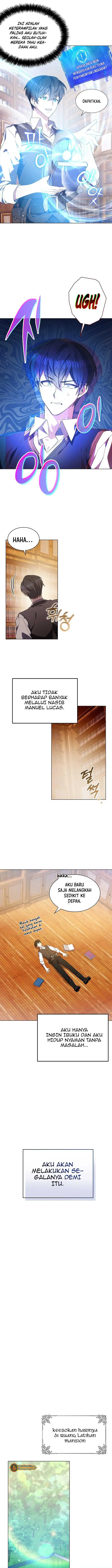 image-komik-my-lucky-encounter-from-the-game-turned-into-reality-chapter-2-15/32