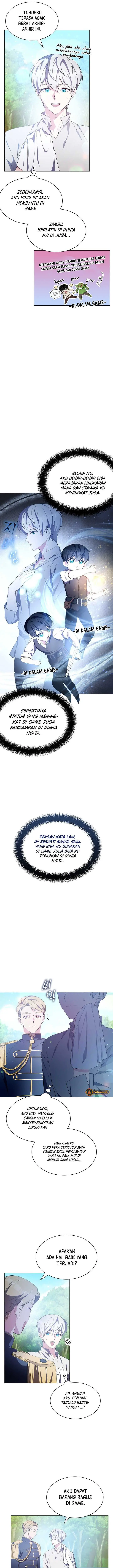 image-komik-my-lucky-encounter-from-the-game-turned-into-reality-chapter-2-17/32