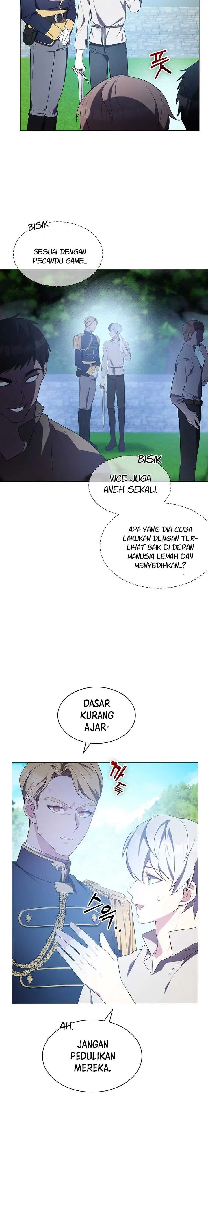 image-komik-my-lucky-encounter-from-the-game-turned-into-reality-chapter-2-18/32