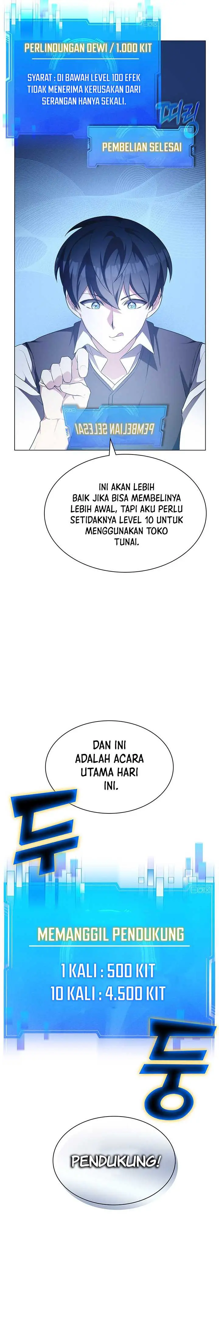 image-komik-my-lucky-encounter-from-the-game-turned-into-reality-chapter-2-20/32