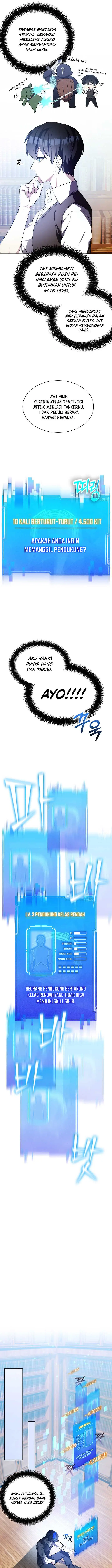 image-komik-my-lucky-encounter-from-the-game-turned-into-reality-chapter-2-21/32