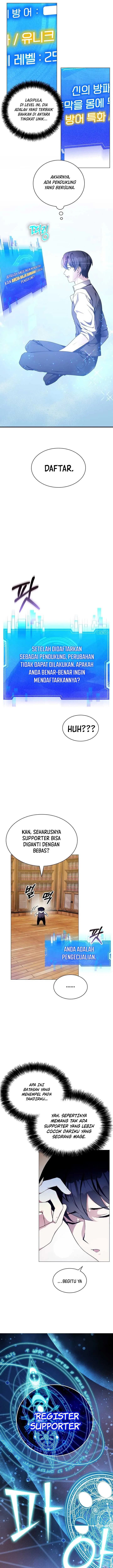 image-komik-my-lucky-encounter-from-the-game-turned-into-reality-chapter-2-23/32