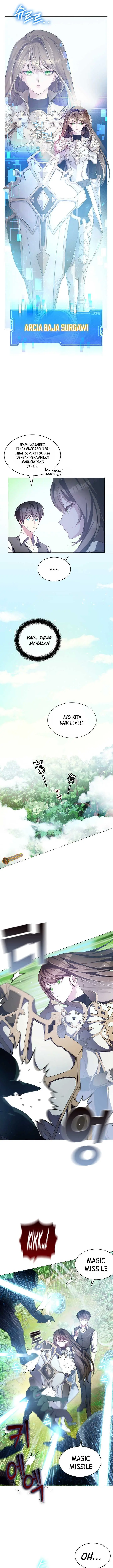 image-komik-my-lucky-encounter-from-the-game-turned-into-reality-chapter-2-25/32