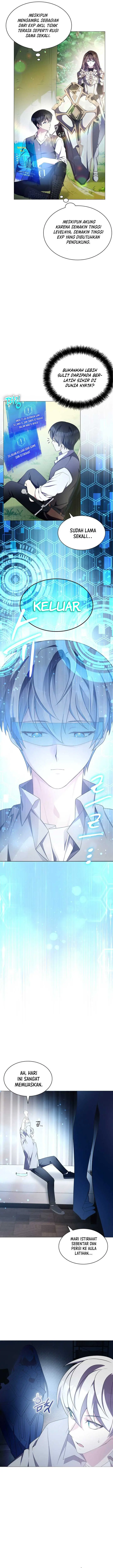 image-komik-my-lucky-encounter-from-the-game-turned-into-reality-chapter-2-27/32