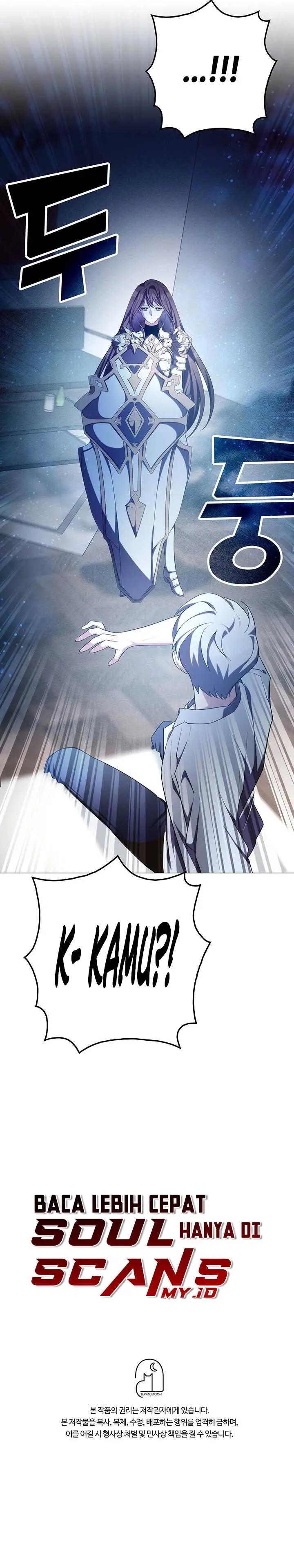 image-komik-my-lucky-encounter-from-the-game-turned-into-reality-chapter-2-28/32