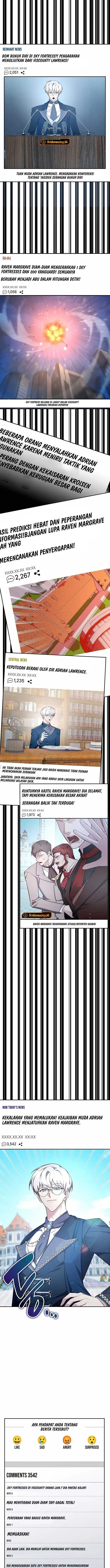 image-komik-my-lucky-encounter-from-the-game-turned-into-reality-chapter-20-1/24