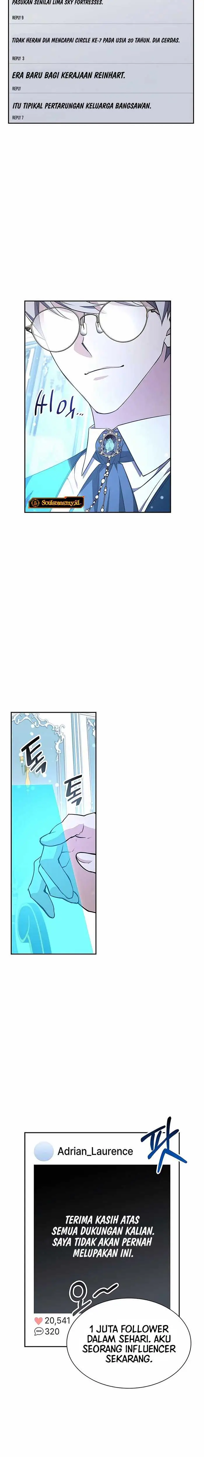 image-komik-my-lucky-encounter-from-the-game-turned-into-reality-chapter-20-2/24
