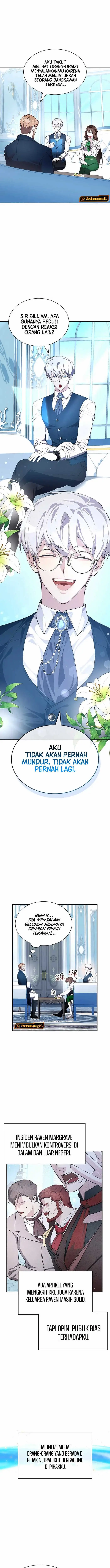 image-komik-my-lucky-encounter-from-the-game-turned-into-reality-chapter-20-3/24