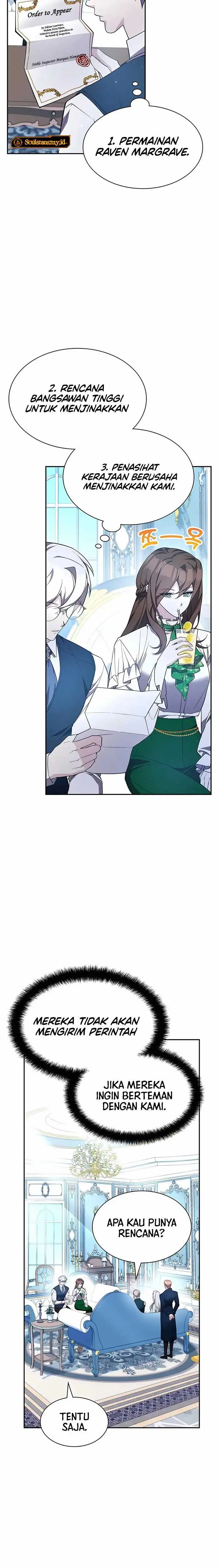 image-komik-my-lucky-encounter-from-the-game-turned-into-reality-chapter-20-6/24