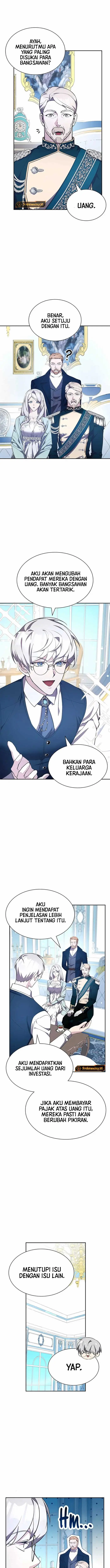 image-komik-my-lucky-encounter-from-the-game-turned-into-reality-chapter-20-7/24