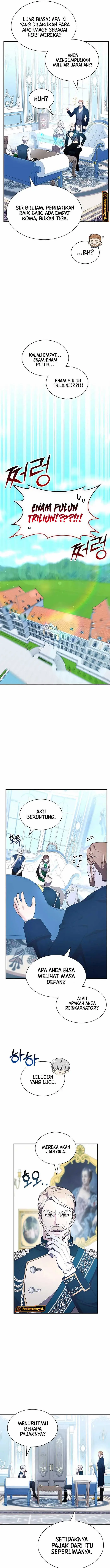 image-komik-my-lucky-encounter-from-the-game-turned-into-reality-chapter-20-9/24