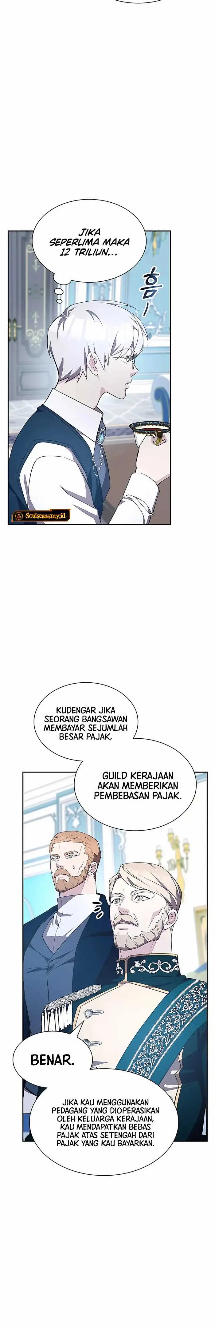 image-komik-my-lucky-encounter-from-the-game-turned-into-reality-chapter-20-10/24
