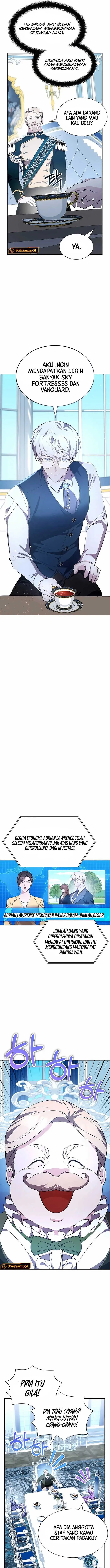image-komik-my-lucky-encounter-from-the-game-turned-into-reality-chapter-20-11/24