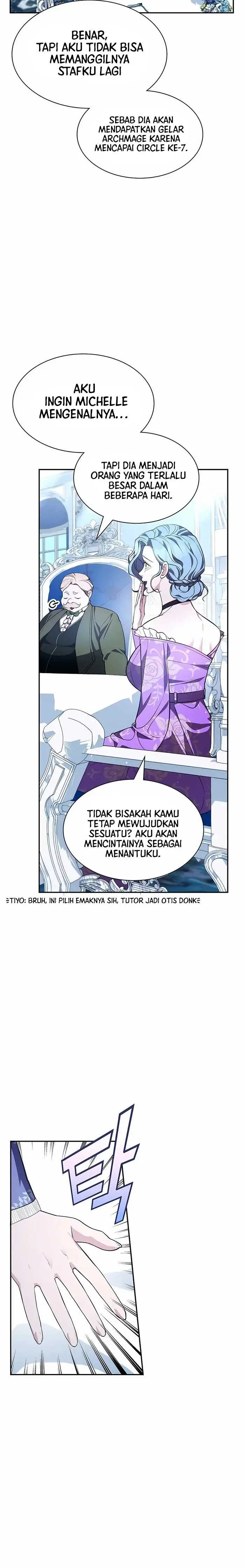 image-komik-my-lucky-encounter-from-the-game-turned-into-reality-chapter-20-12/24