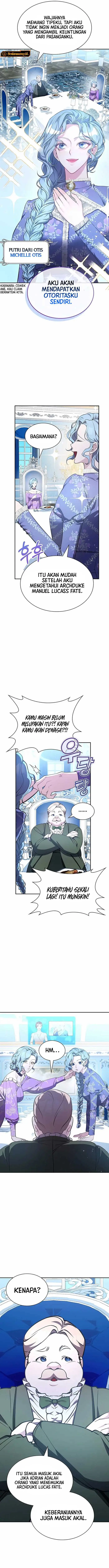image-komik-my-lucky-encounter-from-the-game-turned-into-reality-chapter-20-13/24