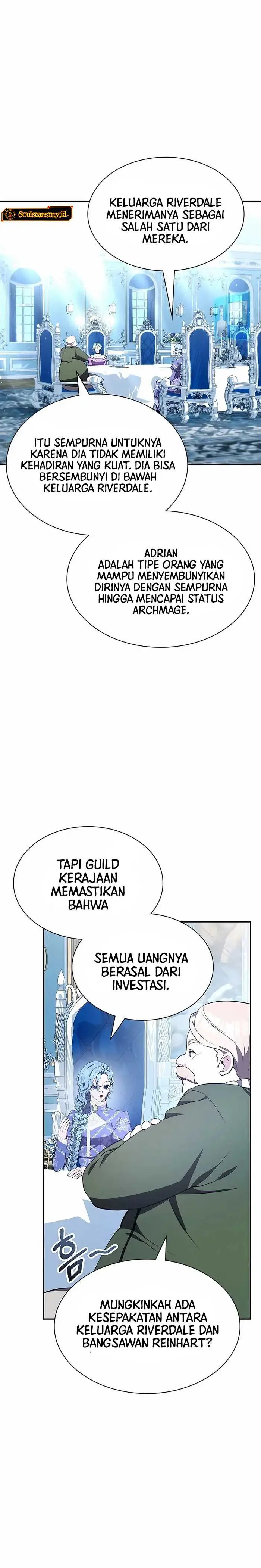 image-komik-my-lucky-encounter-from-the-game-turned-into-reality-chapter-20-14/24