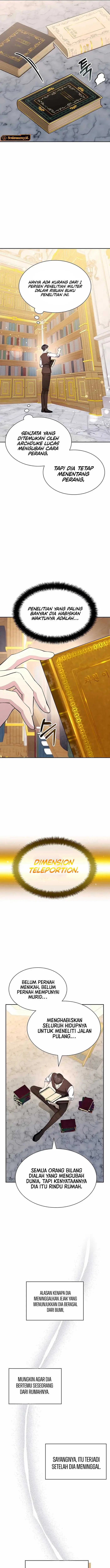 image-komik-my-lucky-encounter-from-the-game-turned-into-reality-chapter-20-17/24