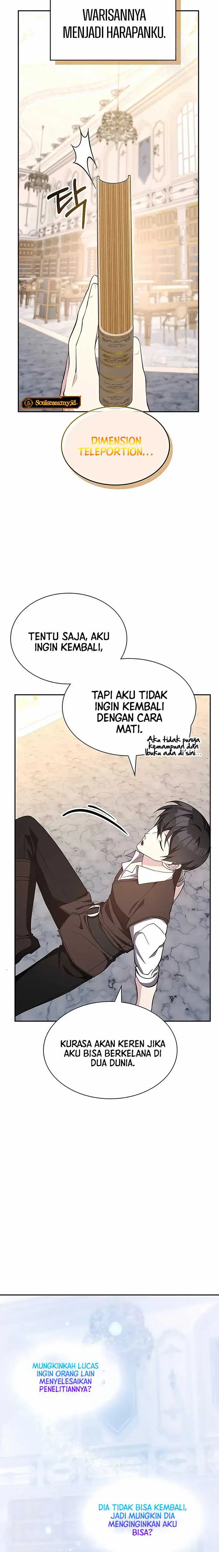 image-komik-my-lucky-encounter-from-the-game-turned-into-reality-chapter-20-18/24