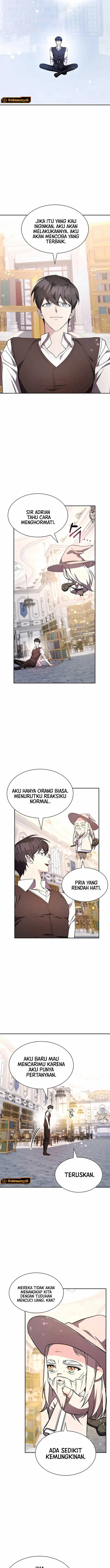 image-komik-my-lucky-encounter-from-the-game-turned-into-reality-chapter-20-19/24