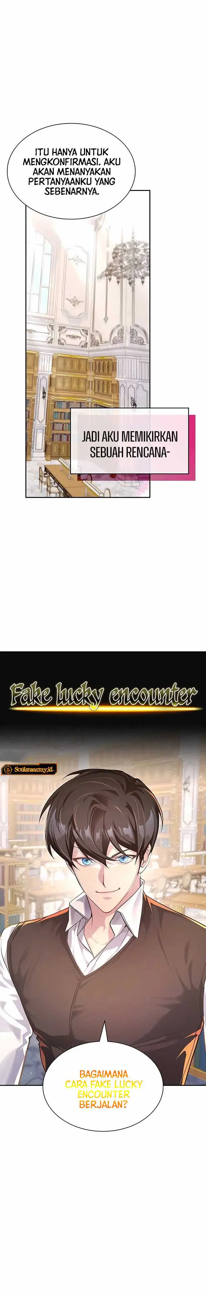 image-komik-my-lucky-encounter-from-the-game-turned-into-reality-chapter-20-21/24