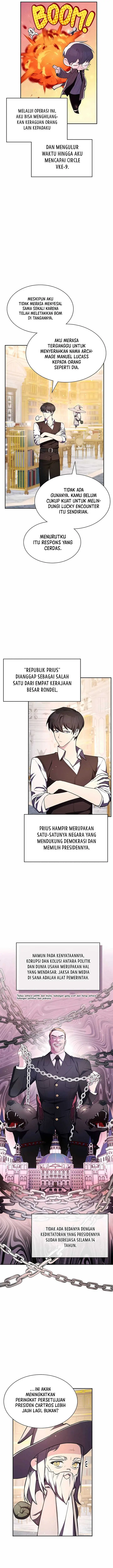 image-komik-my-lucky-encounter-from-the-game-turned-into-reality-chapter-21-1/23