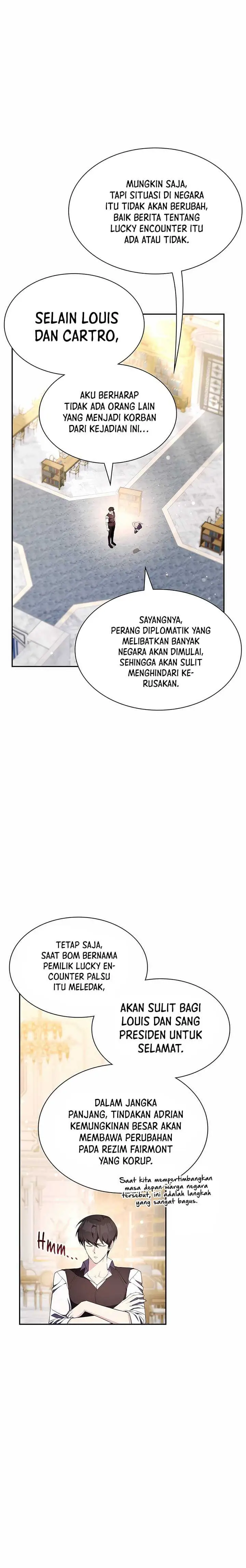 image-komik-my-lucky-encounter-from-the-game-turned-into-reality-chapter-21-2/23