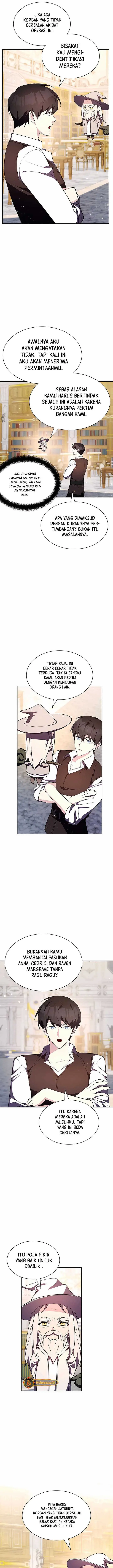 image-komik-my-lucky-encounter-from-the-game-turned-into-reality-chapter-21-3/23