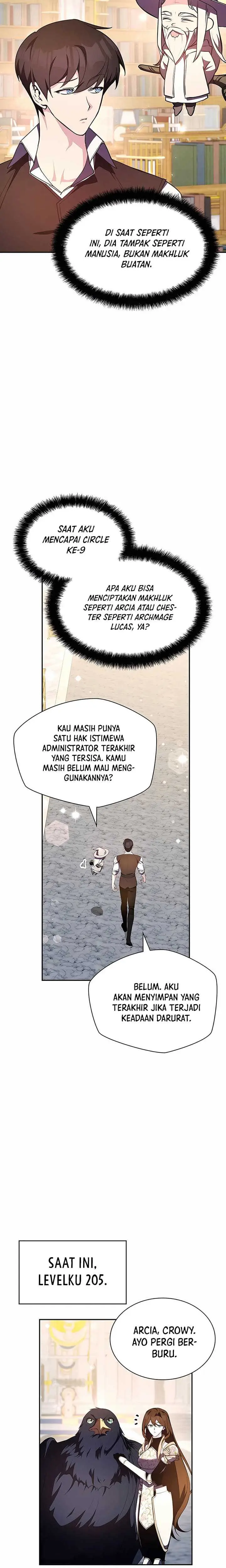 image-komik-my-lucky-encounter-from-the-game-turned-into-reality-chapter-21-4/23