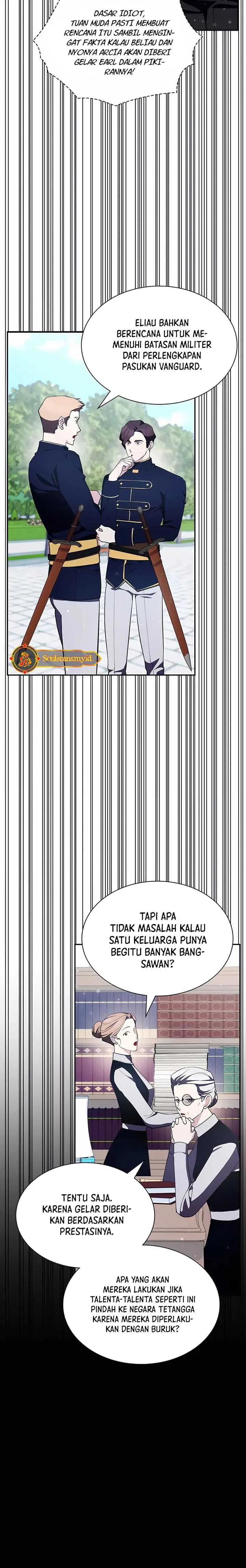 image-komik-my-lucky-encounter-from-the-game-turned-into-reality-chapter-21-6/23
