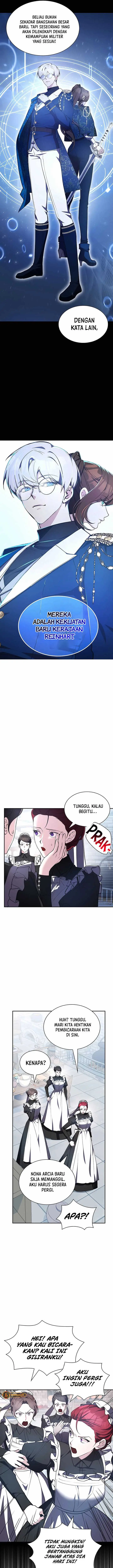image-komik-my-lucky-encounter-from-the-game-turned-into-reality-chapter-21-7/23