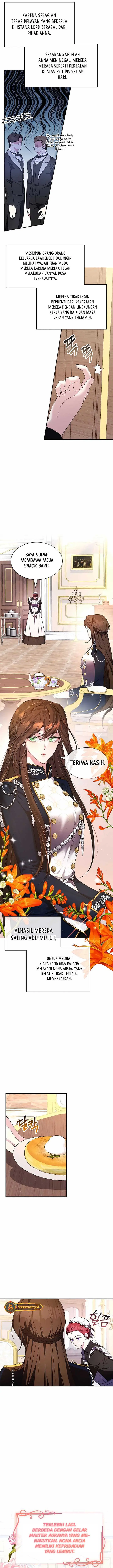 image-komik-my-lucky-encounter-from-the-game-turned-into-reality-chapter-21-9/23