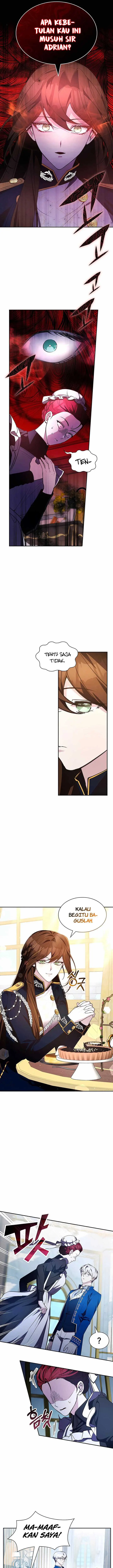 image-komik-my-lucky-encounter-from-the-game-turned-into-reality-chapter-21-13/23