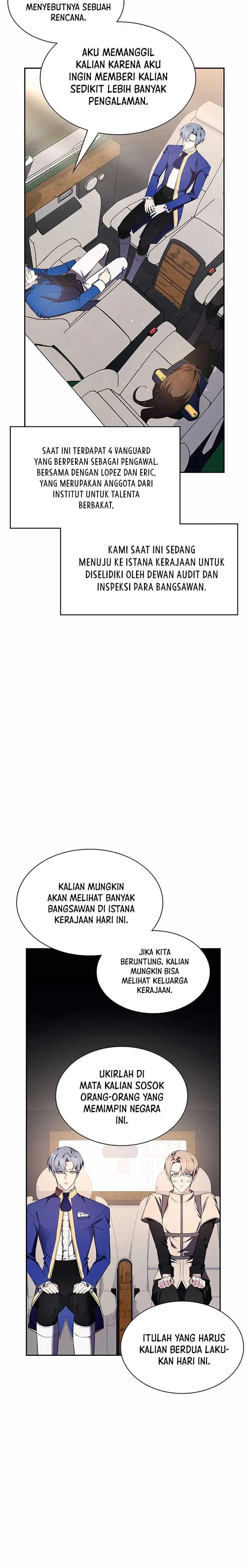 image-komik-my-lucky-encounter-from-the-game-turned-into-reality-chapter-21-16/23