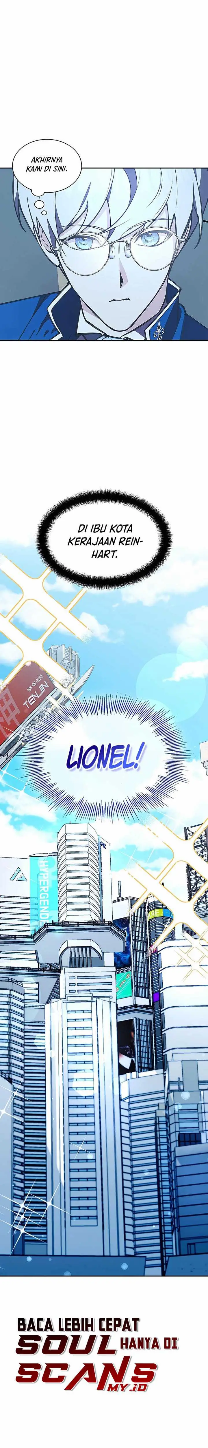 image-komik-my-lucky-encounter-from-the-game-turned-into-reality-chapter-21-18/23