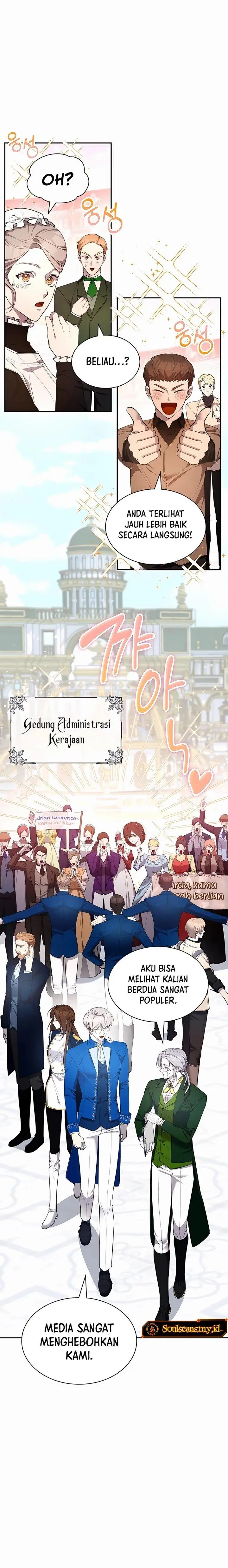 image-komik-my-lucky-encounter-from-the-game-turned-into-reality-chapter-22-1/33