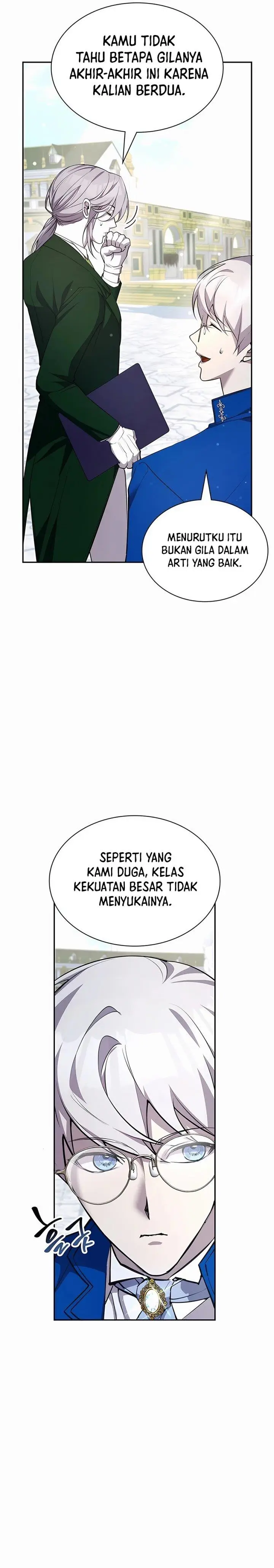 image-komik-my-lucky-encounter-from-the-game-turned-into-reality-chapter-22-2/33