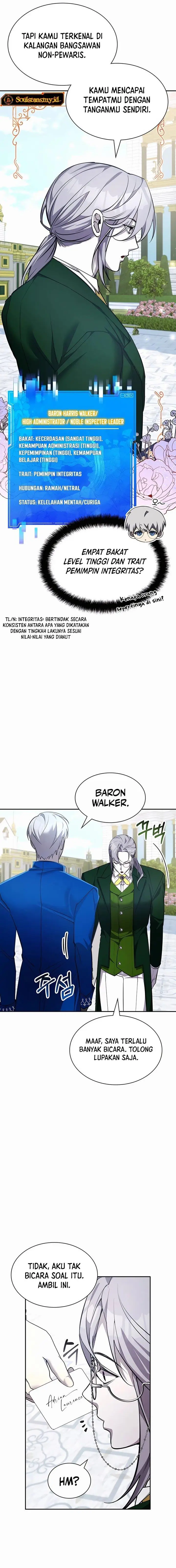 image-komik-my-lucky-encounter-from-the-game-turned-into-reality-chapter-22-3/33