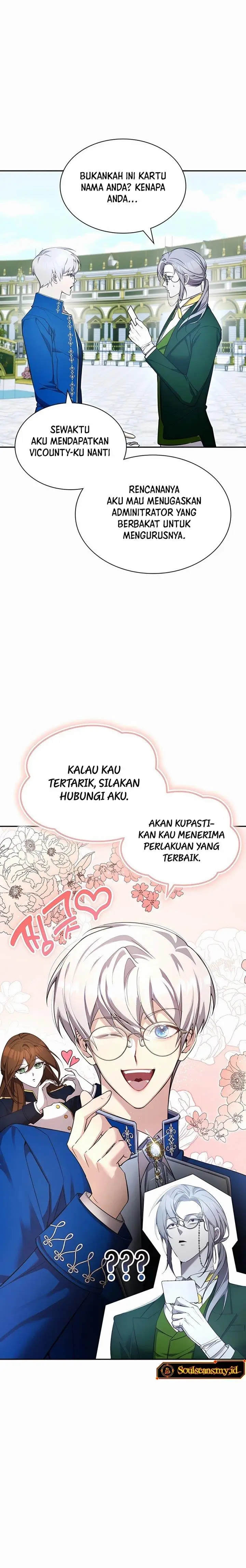 image-komik-my-lucky-encounter-from-the-game-turned-into-reality-chapter-22-4/33