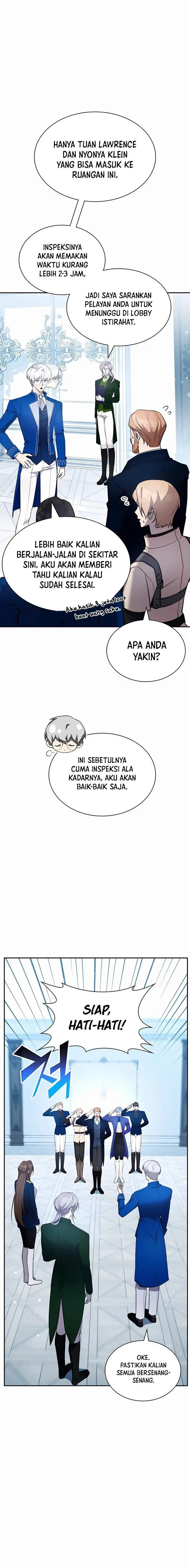 image-komik-my-lucky-encounter-from-the-game-turned-into-reality-chapter-22-6/33