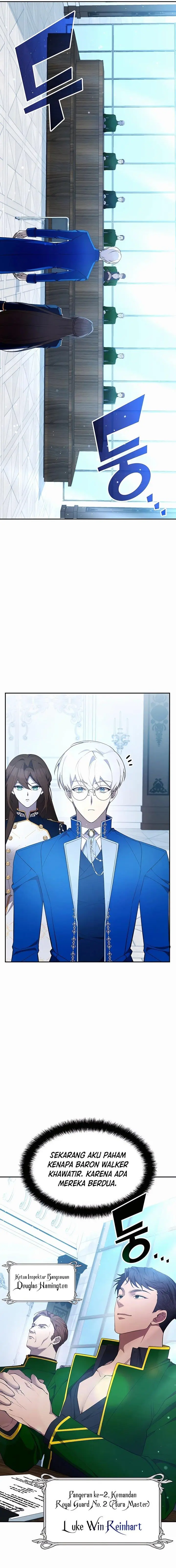 image-komik-my-lucky-encounter-from-the-game-turned-into-reality-chapter-22-8/33