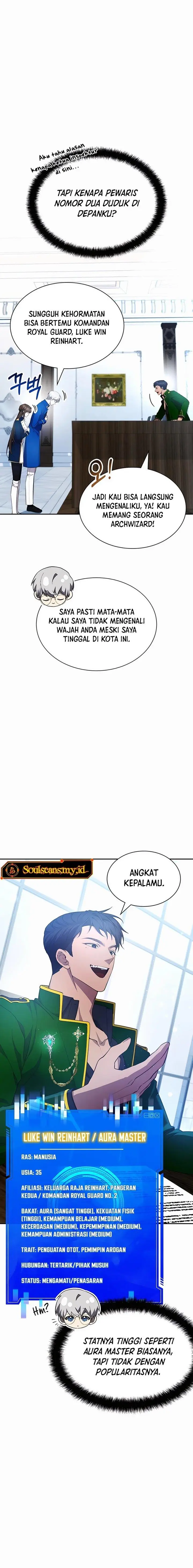 image-komik-my-lucky-encounter-from-the-game-turned-into-reality-chapter-22-9/33