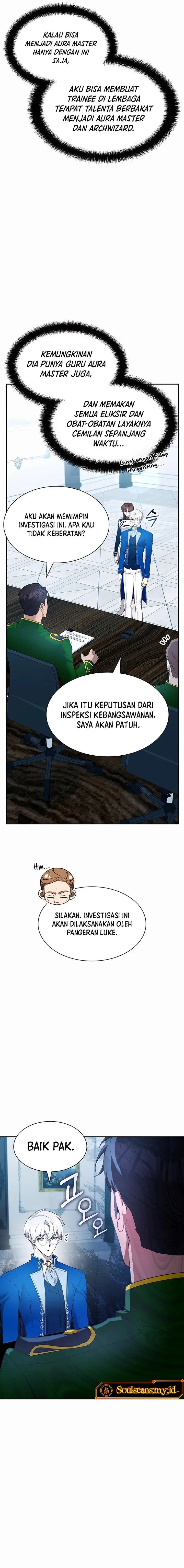 image-komik-my-lucky-encounter-from-the-game-turned-into-reality-chapter-22-10/33