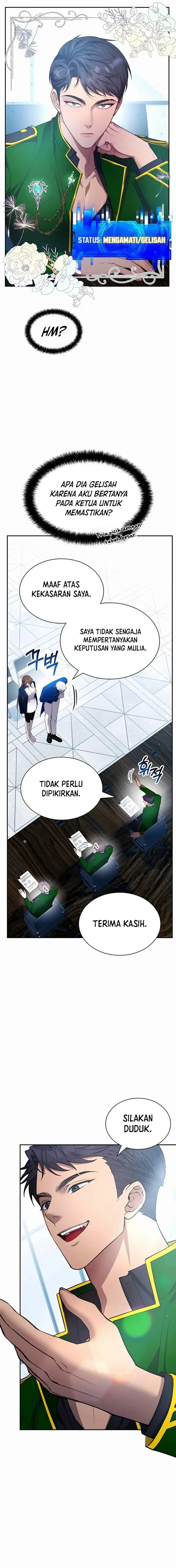 image-komik-my-lucky-encounter-from-the-game-turned-into-reality-chapter-22-11/33