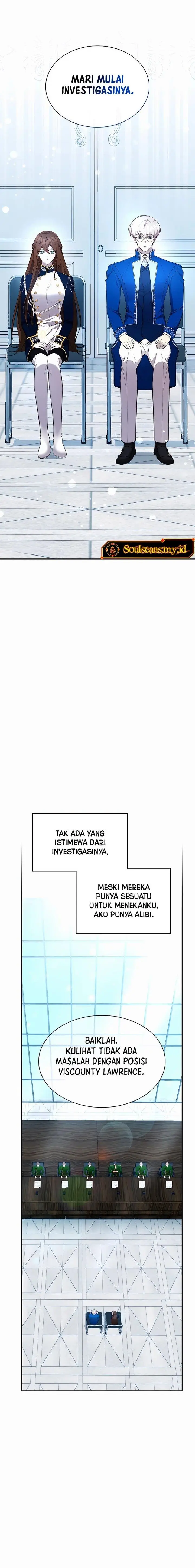 image-komik-my-lucky-encounter-from-the-game-turned-into-reality-chapter-22-12/33
