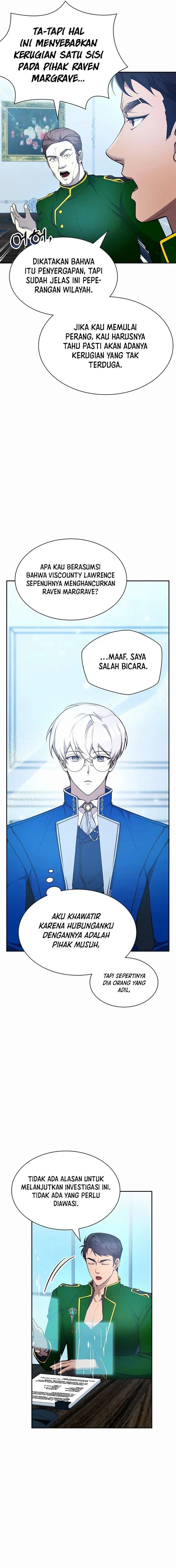 image-komik-my-lucky-encounter-from-the-game-turned-into-reality-chapter-22-13/33