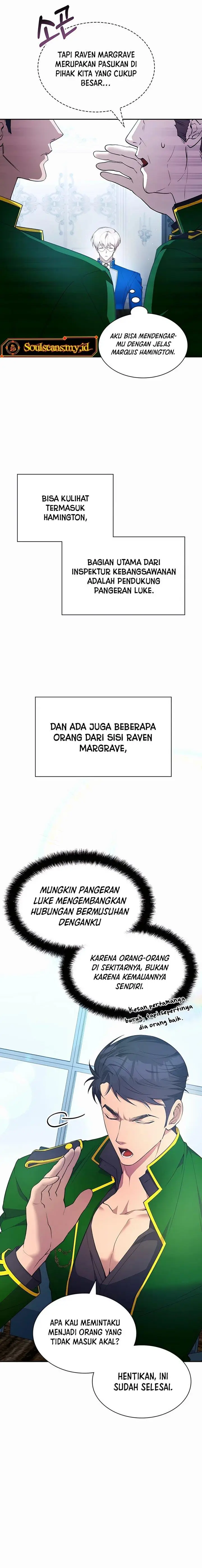 image-komik-my-lucky-encounter-from-the-game-turned-into-reality-chapter-22-14/33