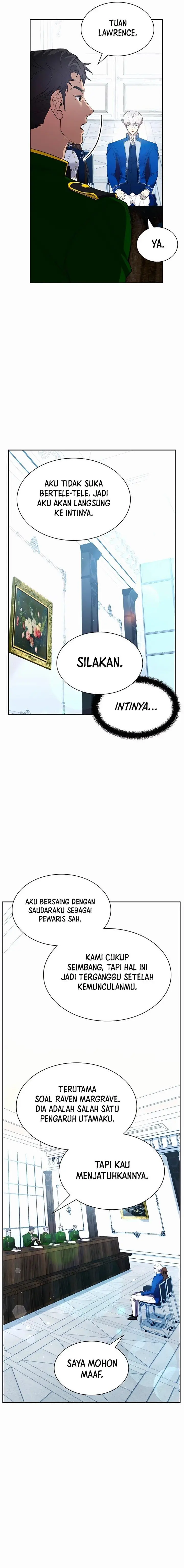 image-komik-my-lucky-encounter-from-the-game-turned-into-reality-chapter-22-15/33